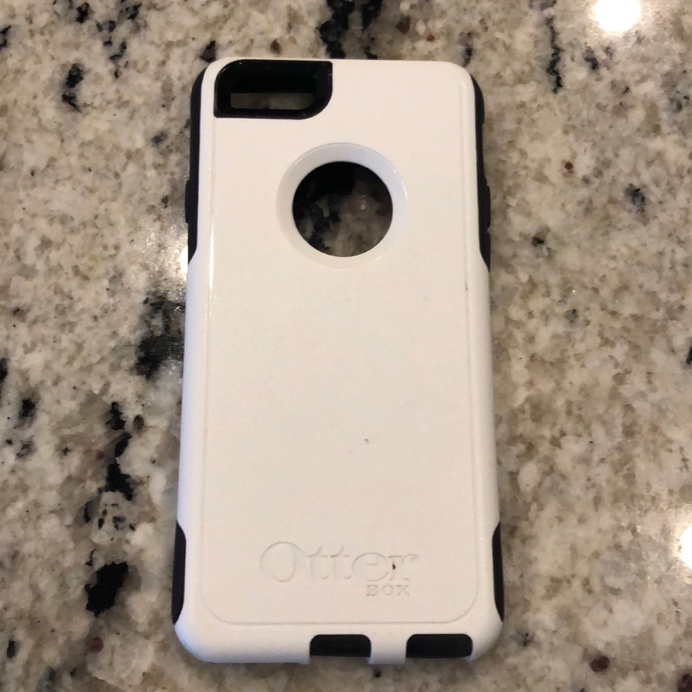 Iphone 6 Cases - image 3